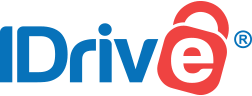 IDrive