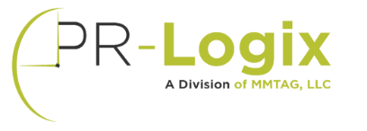 PR-Logix