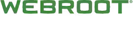 Webroot by OpenText